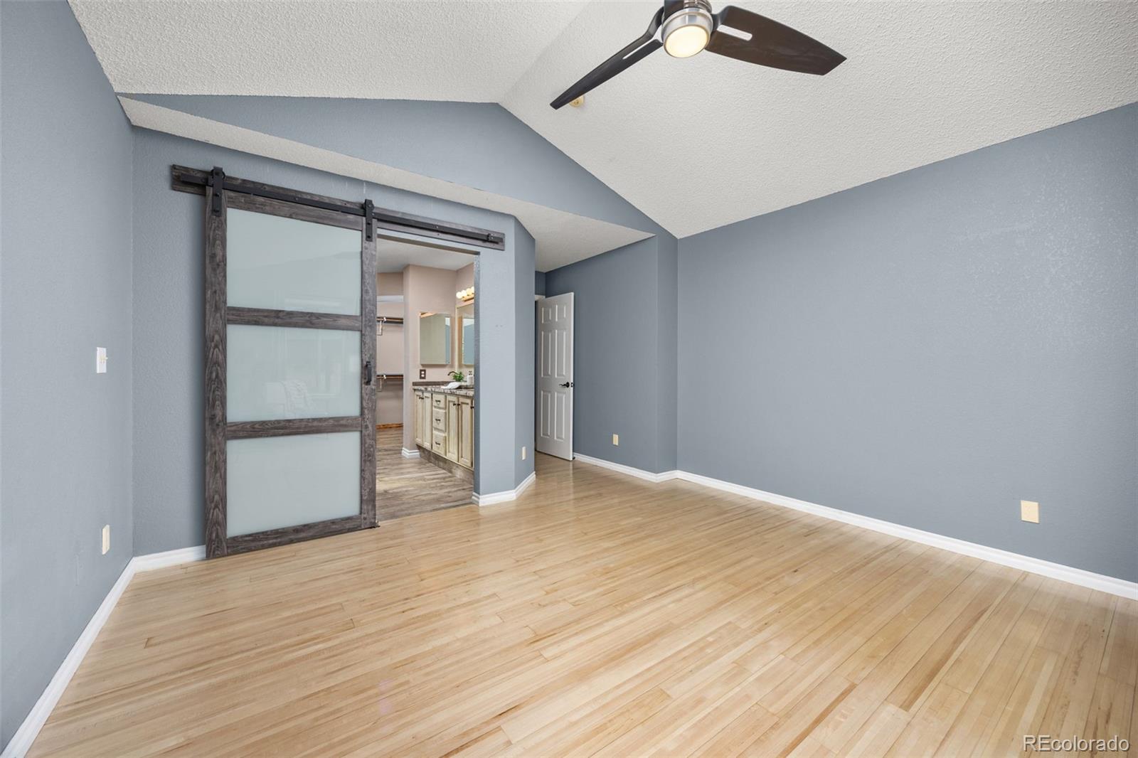 8227 Westside Street