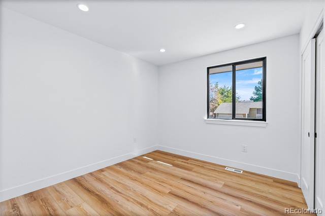 8243 Everett Way