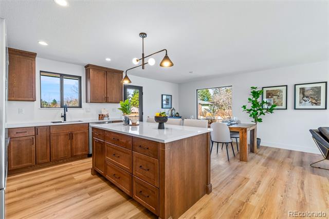 8243 Everett Way