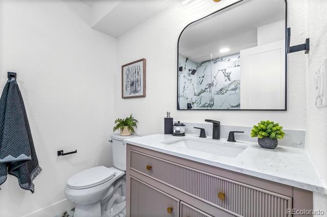 8243 Everett Way