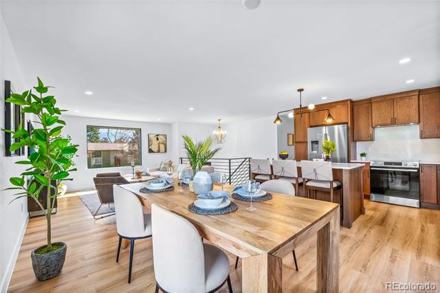 8243 Everett Way