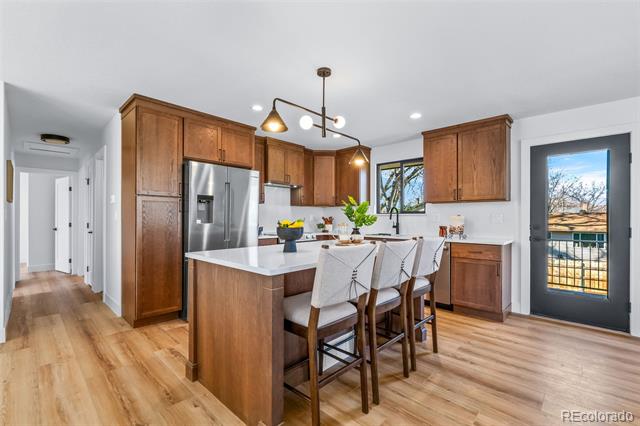 8243 Everett Way