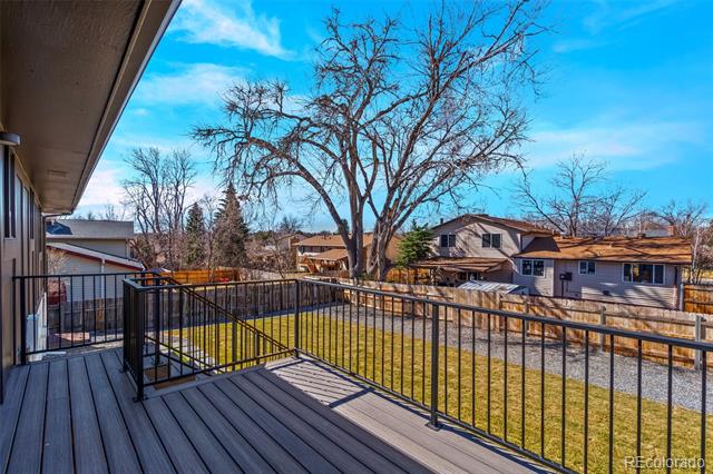 8243 Everett Way