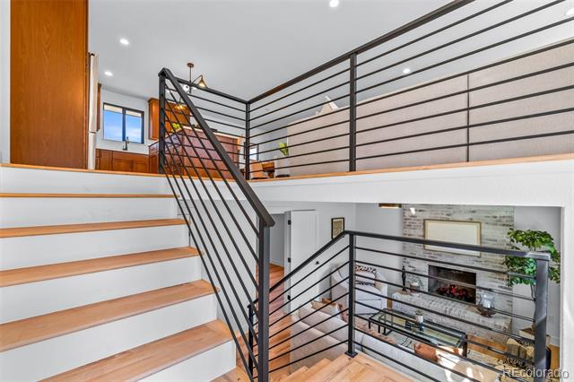 8243 Everett Way