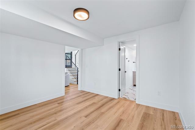 8243 Everett Way