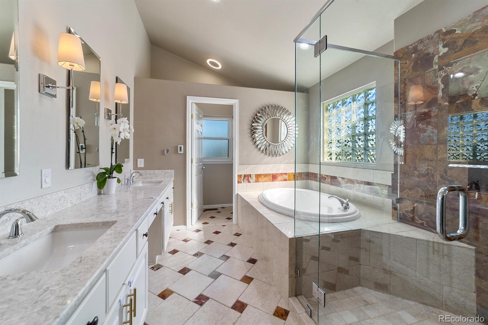 4920 Broadmoor Bluffs Drive
