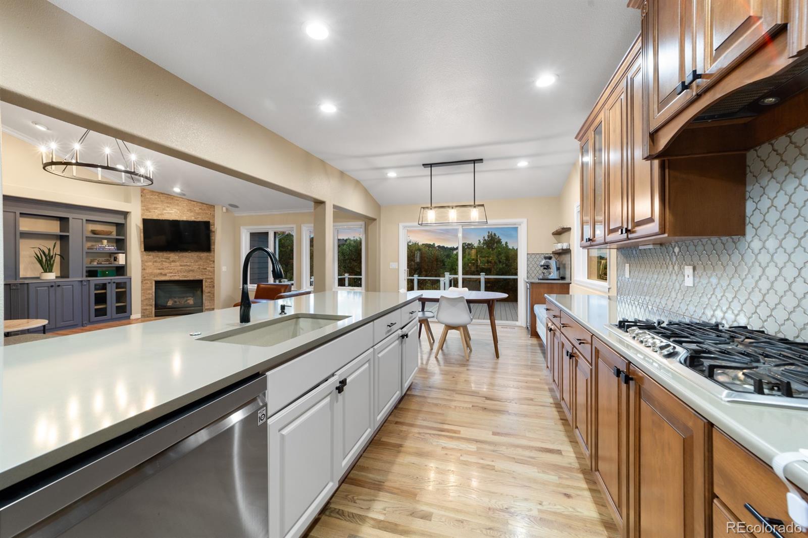 4920 Broadmoor Bluffs Drive
