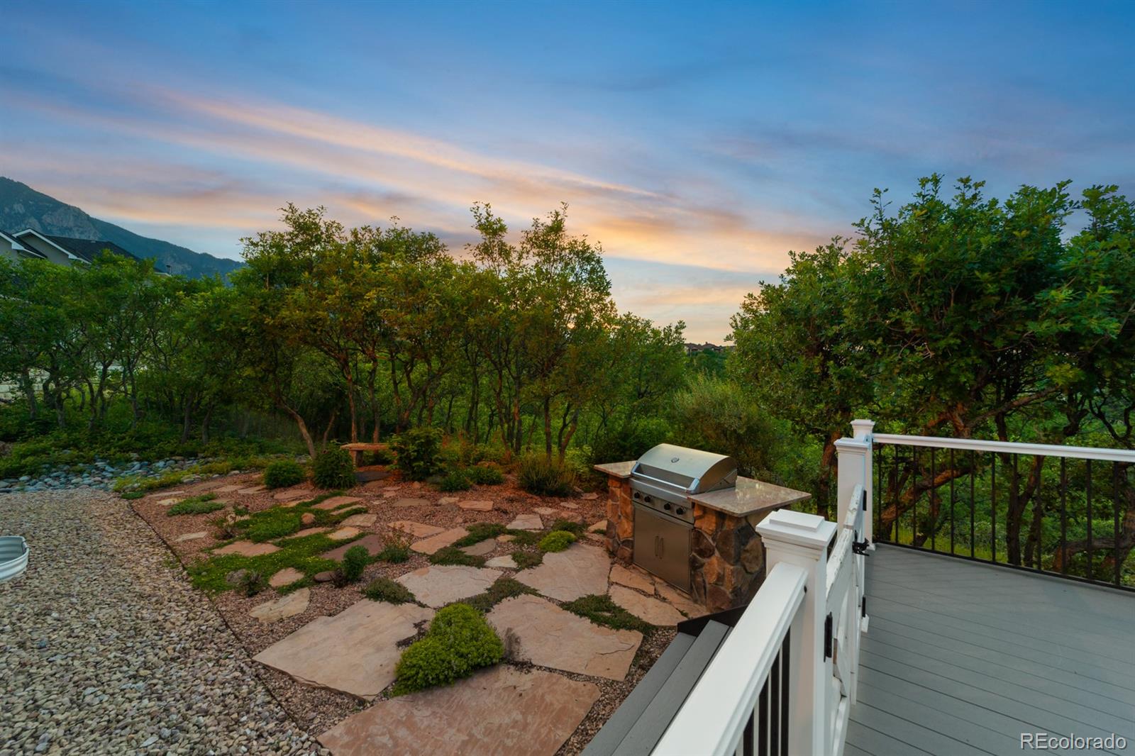 4920 Broadmoor Bluffs Drive