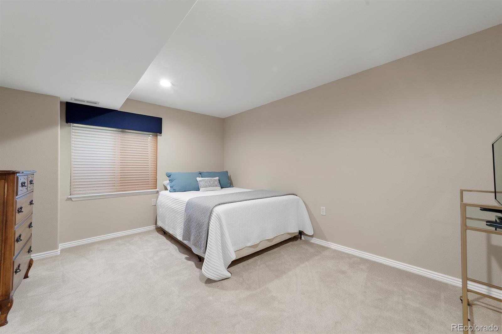 4920 Broadmoor Bluffs Drive