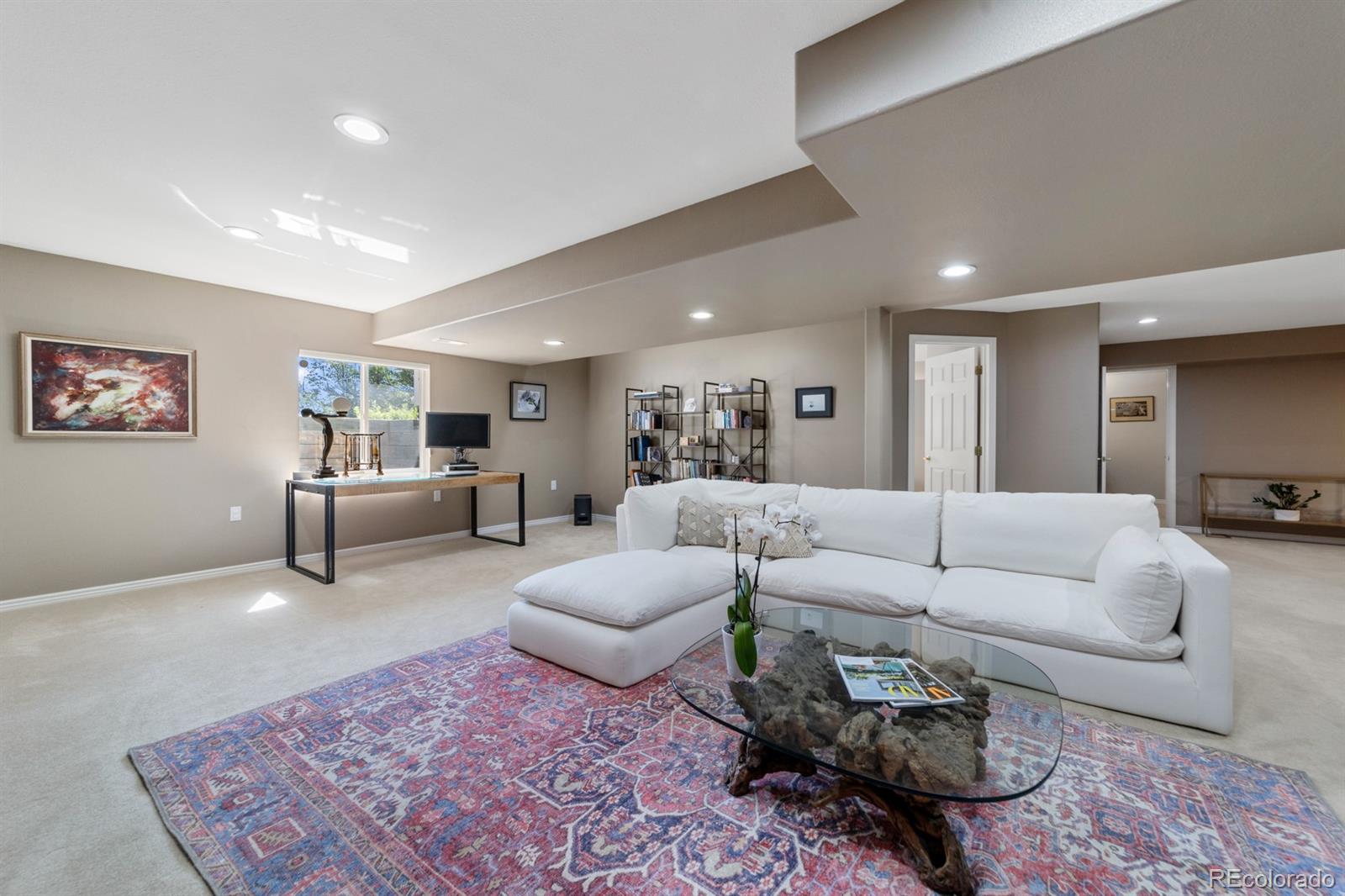 4920 Broadmoor Bluffs Drive