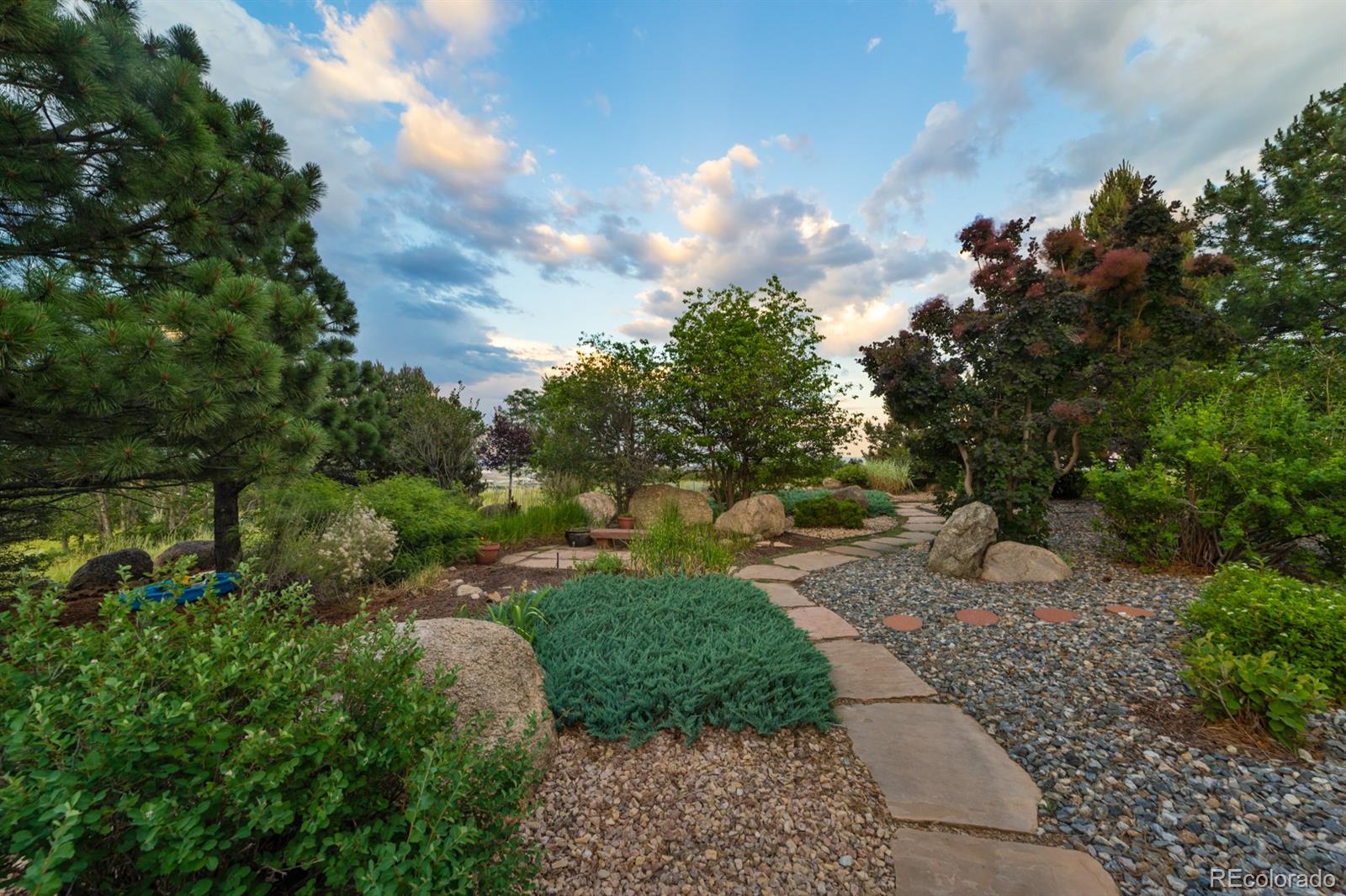 4920 Broadmoor Bluffs Drive