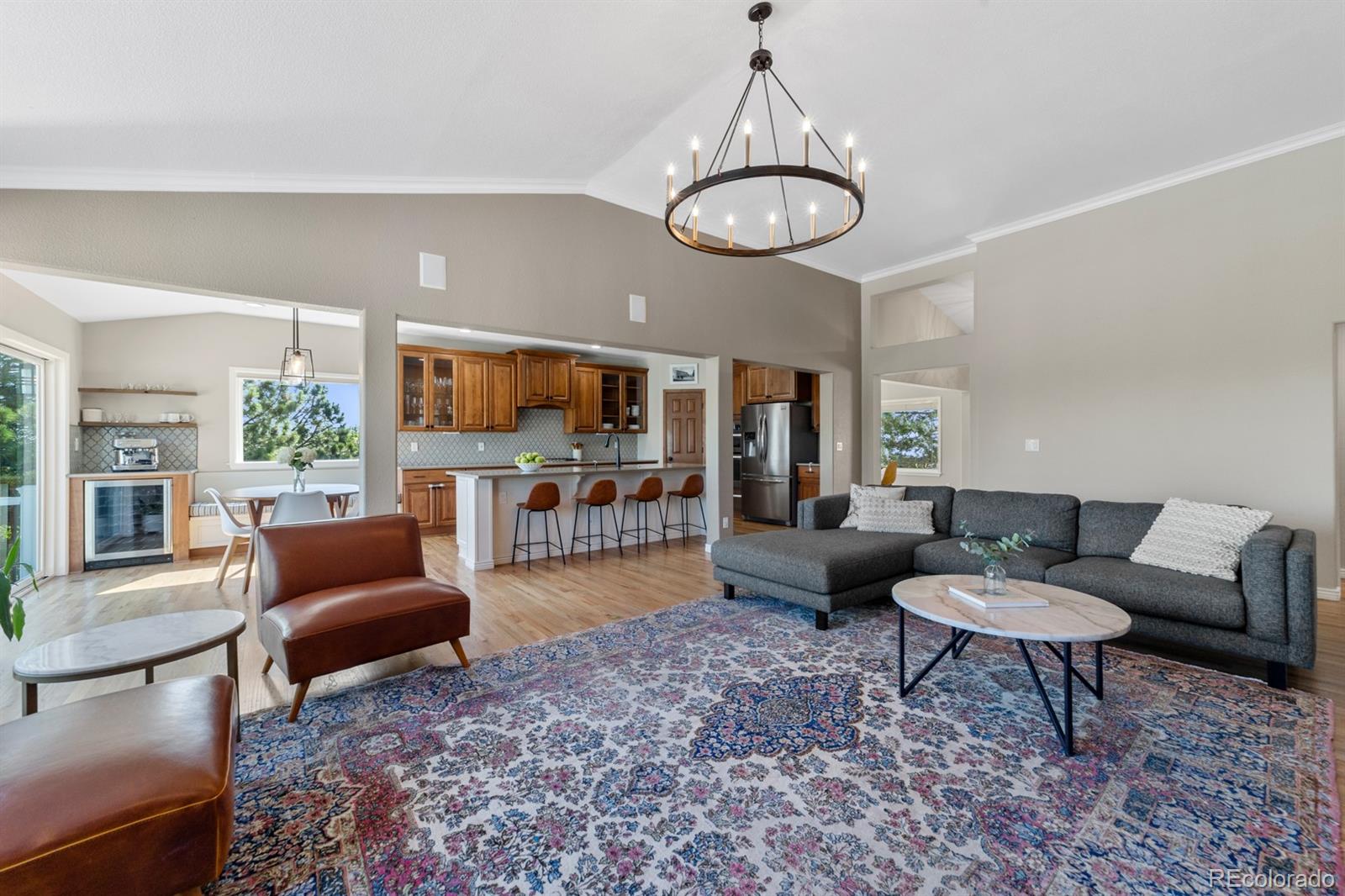 4920 Broadmoor Bluffs Drive