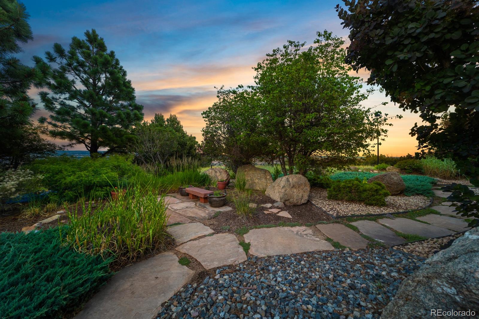4920 Broadmoor Bluffs Drive
