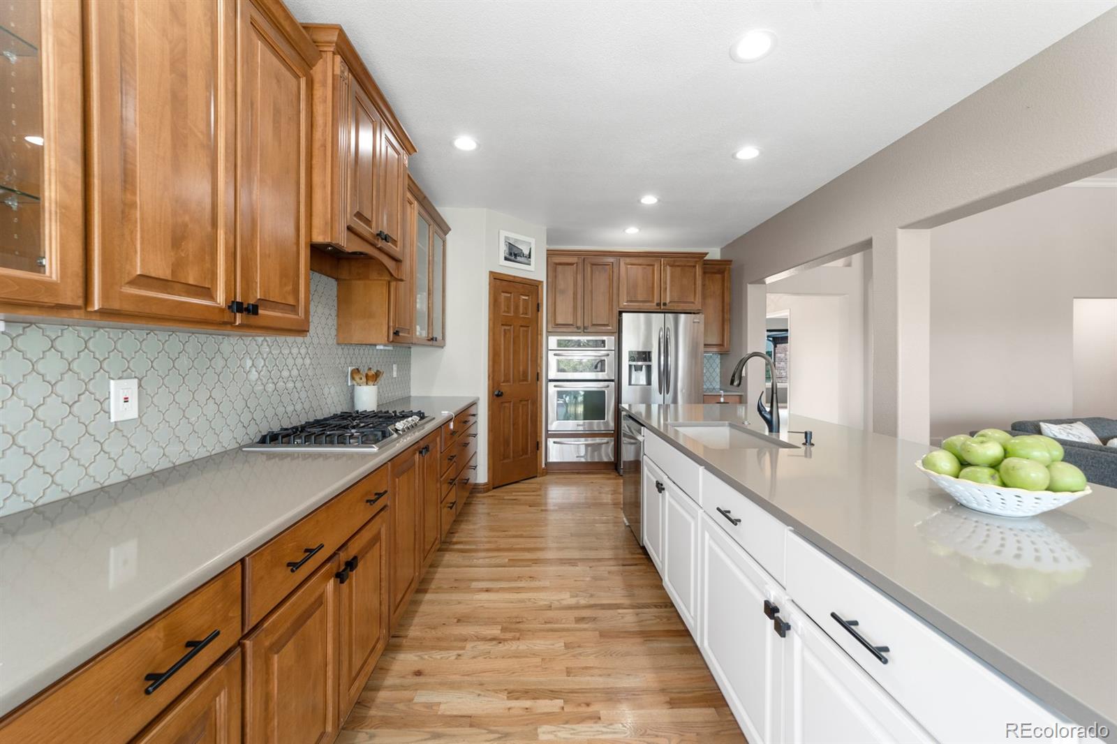4920 Broadmoor Bluffs Drive