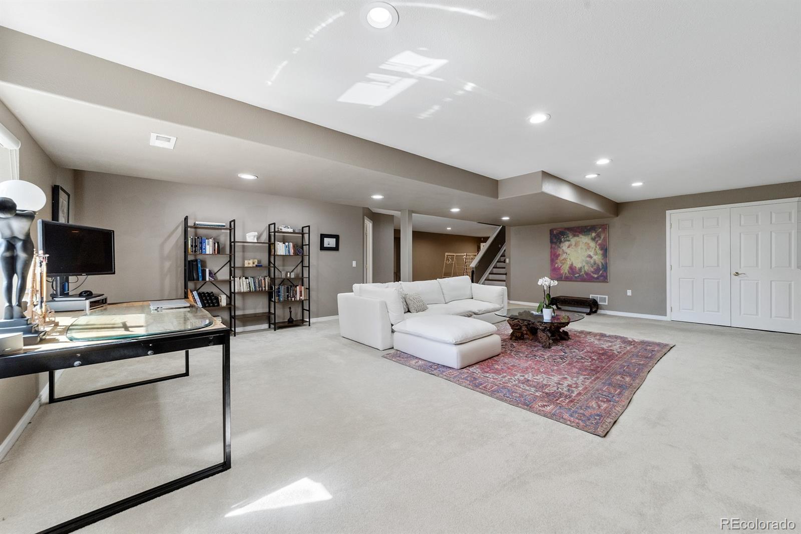 4920 Broadmoor Bluffs Drive