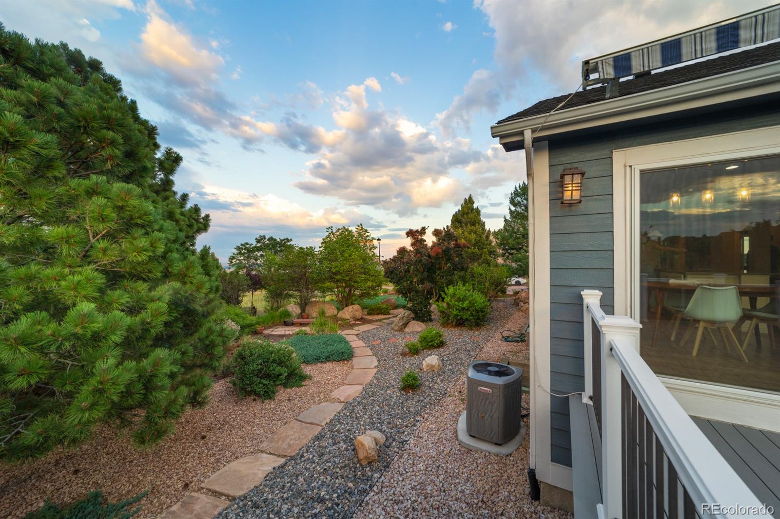 4920 Broadmoor Bluffs Drive