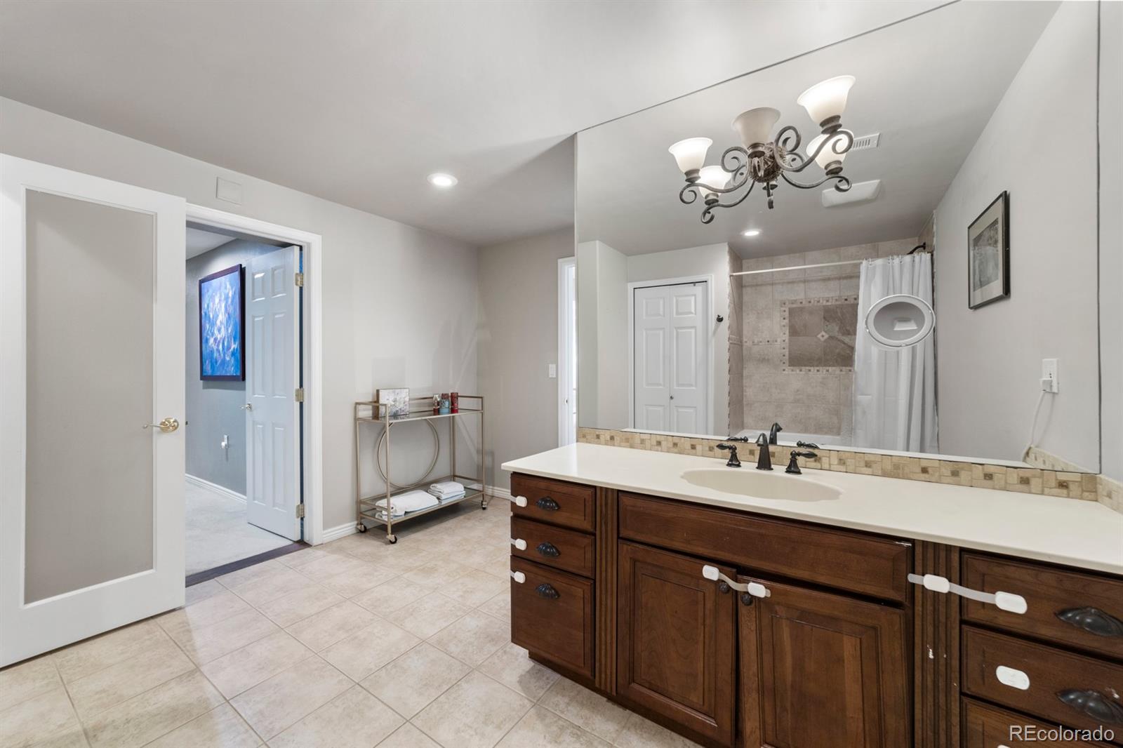 4920 Broadmoor Bluffs Drive