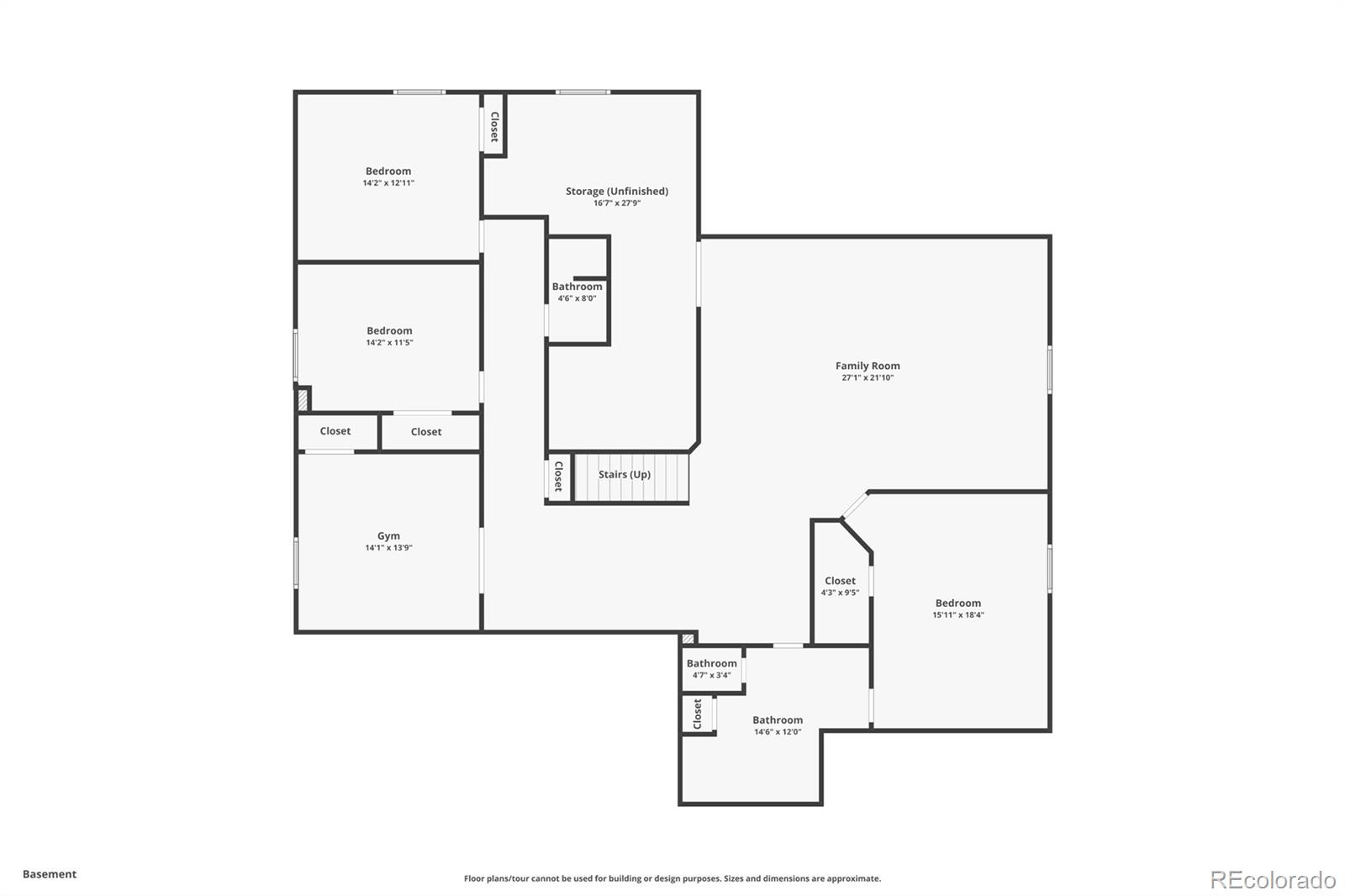 4920 Broadmoor Bluffs Drive