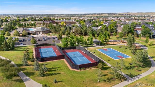 16207 Cadland Court