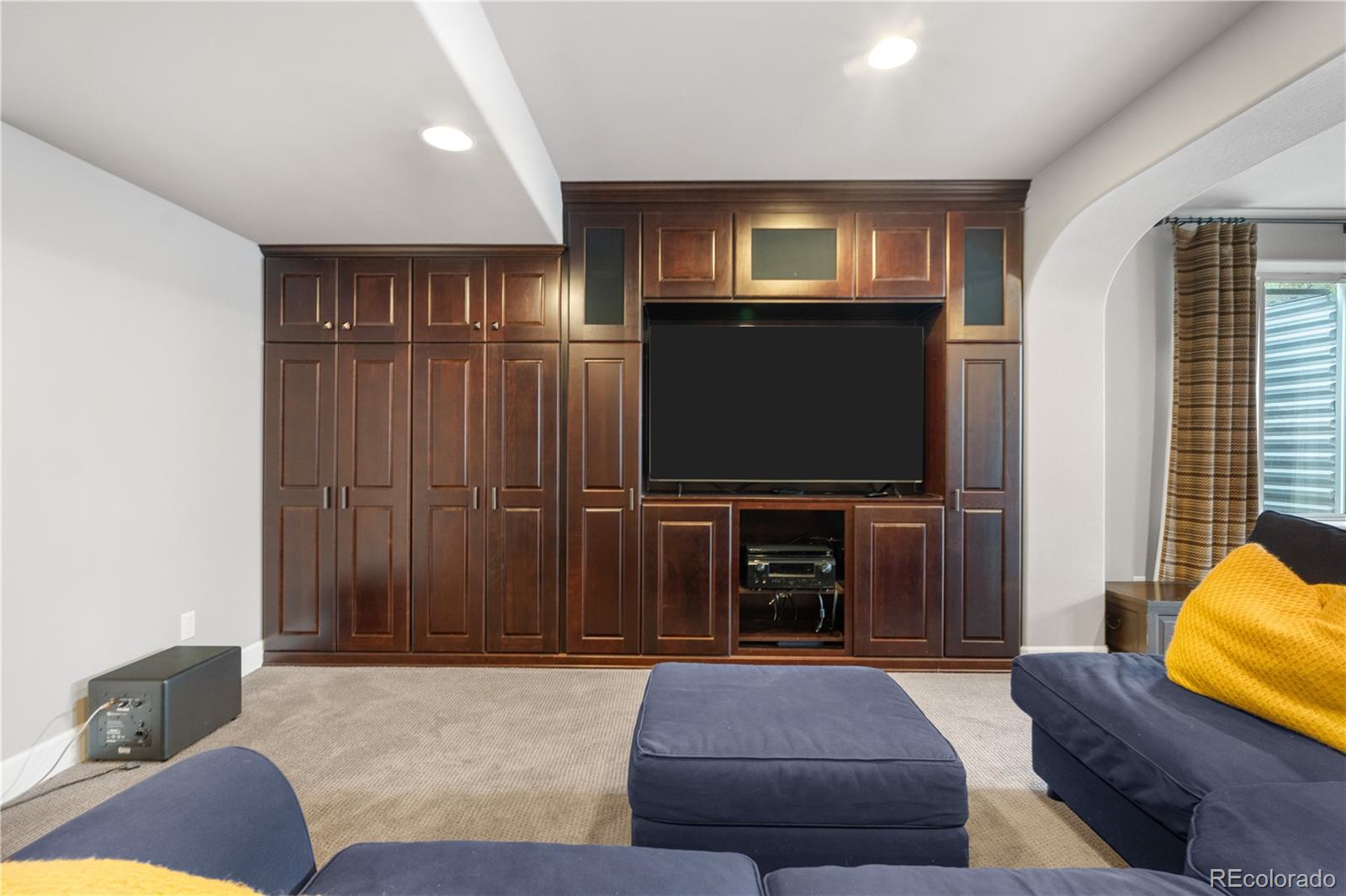 16207 Cadland Court