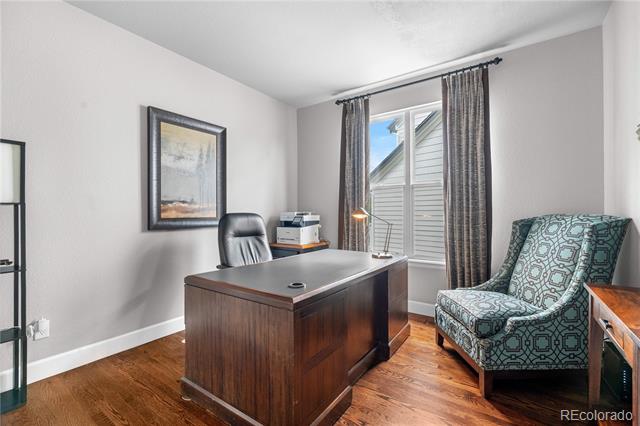16207 Cadland Court