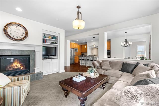 16207 Cadland Court