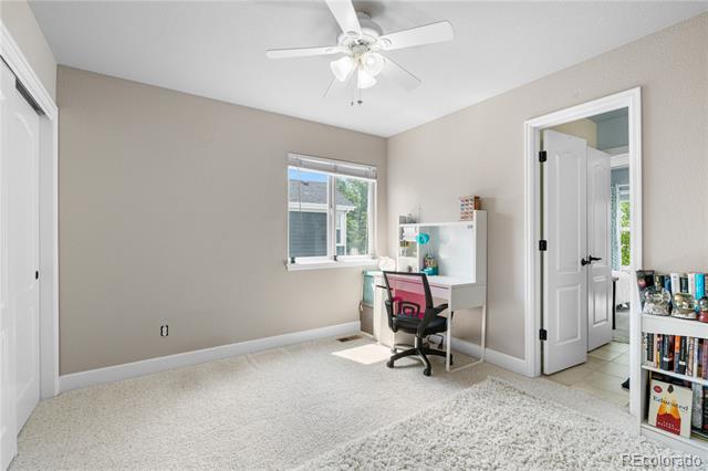 16207 Cadland Court