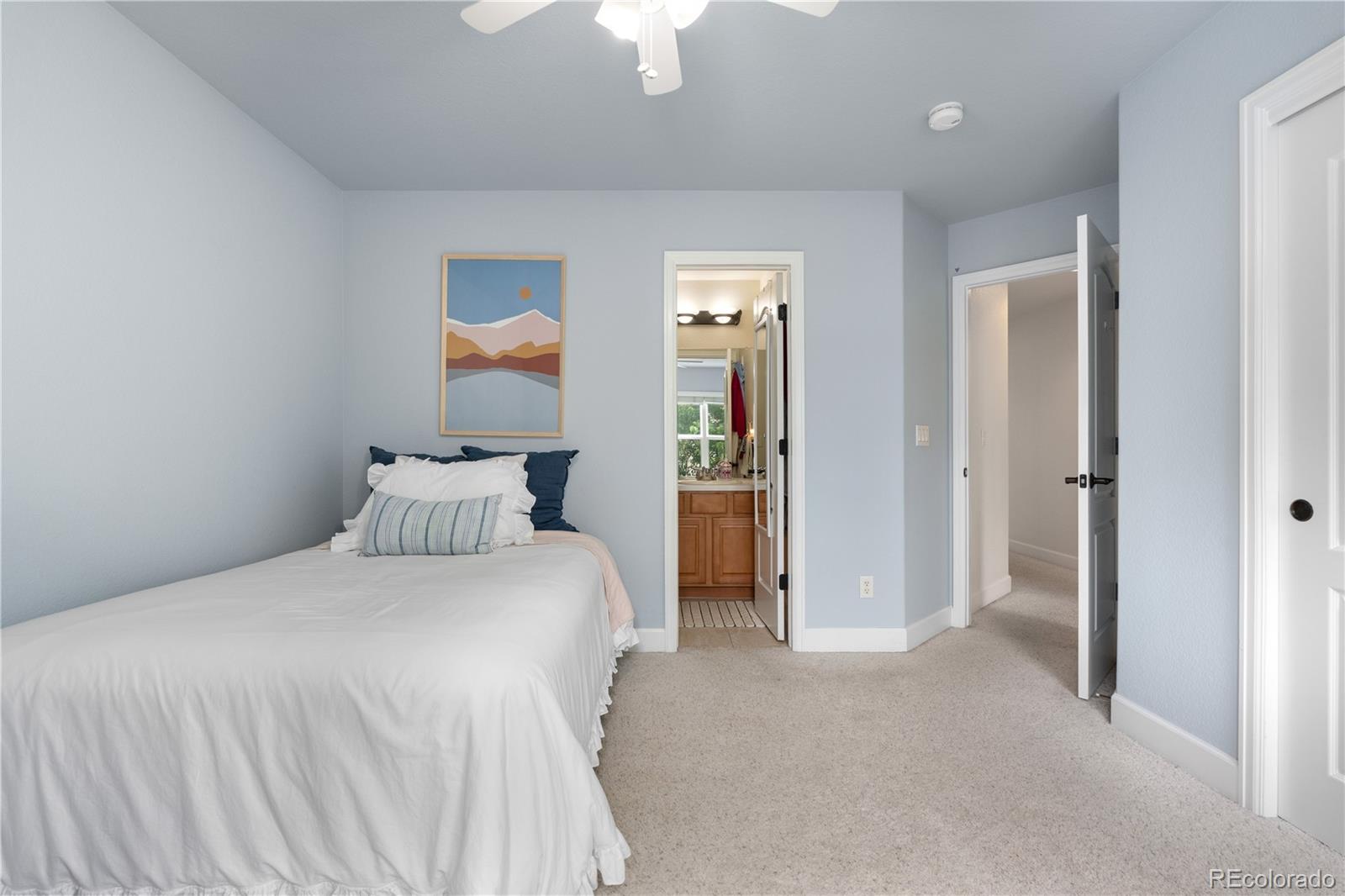 16207 Cadland Court