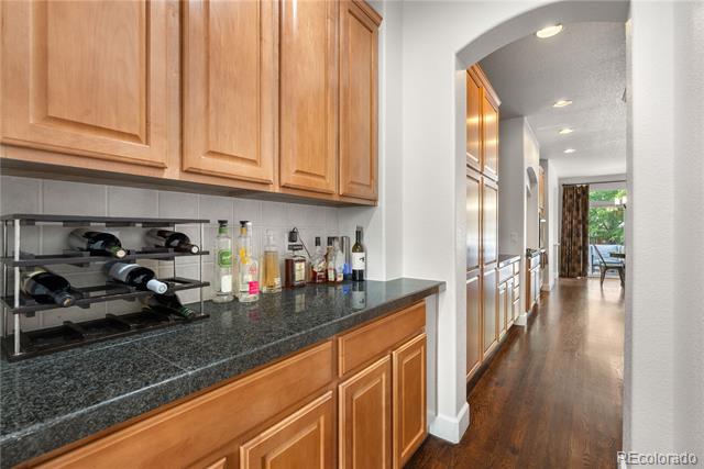 16207 Cadland Court