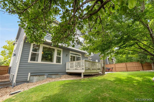 16207 Cadland Court