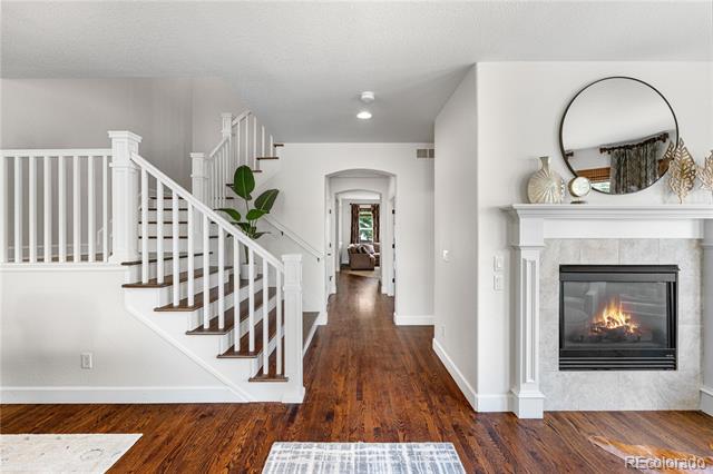 16207 Cadland Court