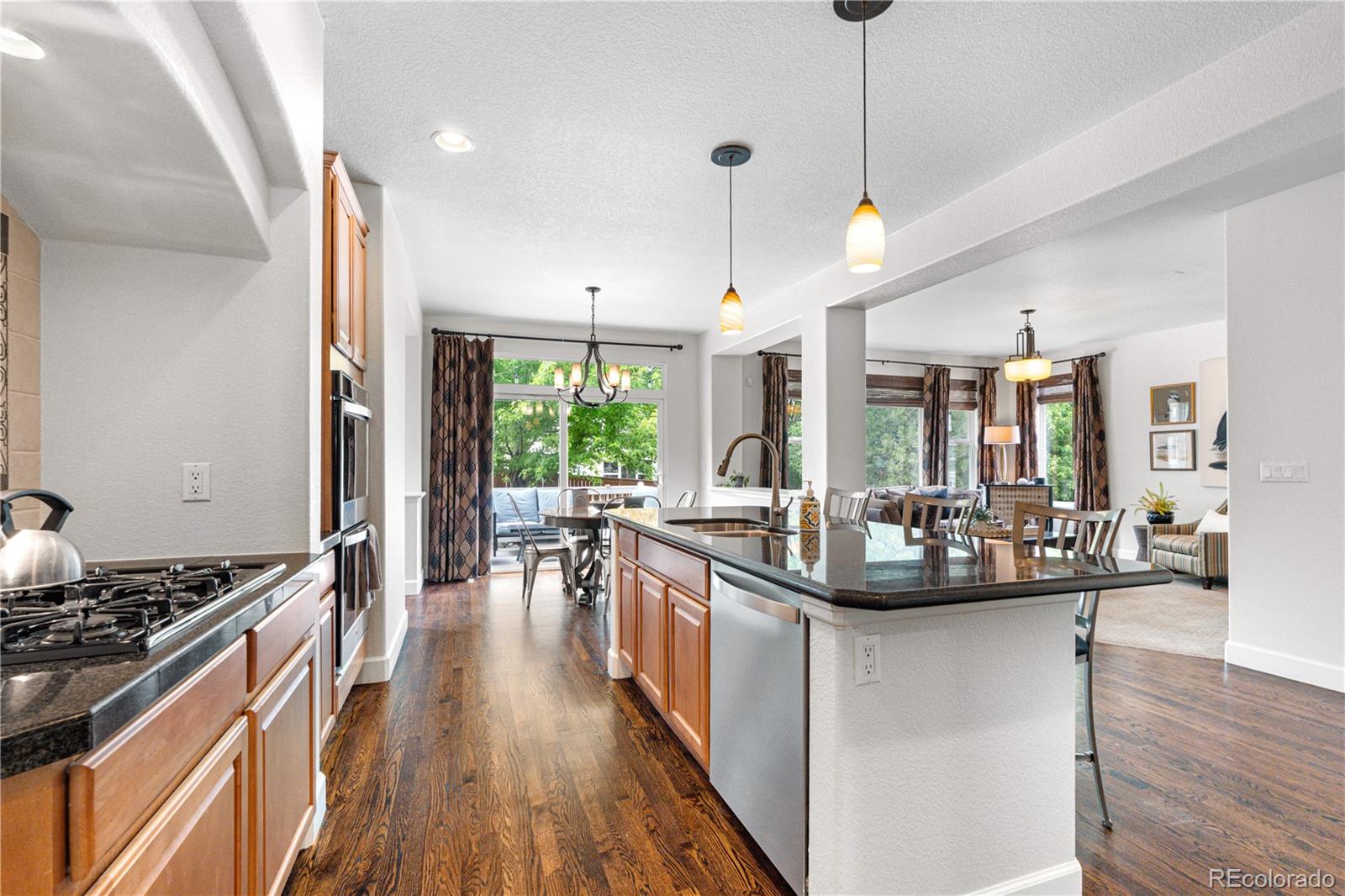 16207 Cadland Court