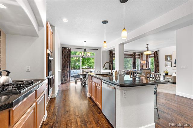 16207 Cadland Court