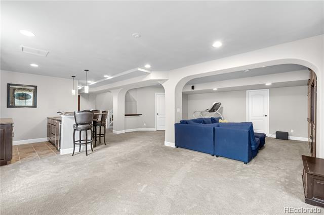16207 Cadland Court