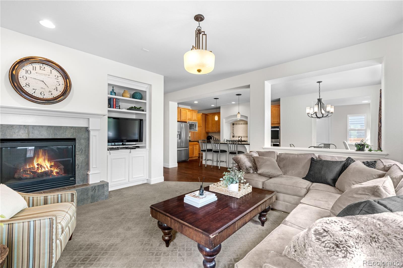 16207 Cadland Court