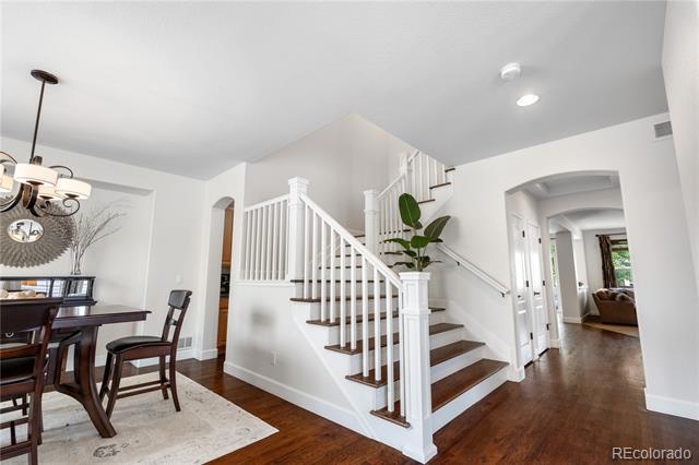 16207 Cadland Court