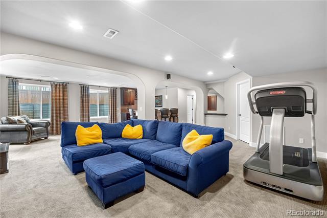 16207 Cadland Court
