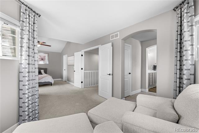 16207 Cadland Court