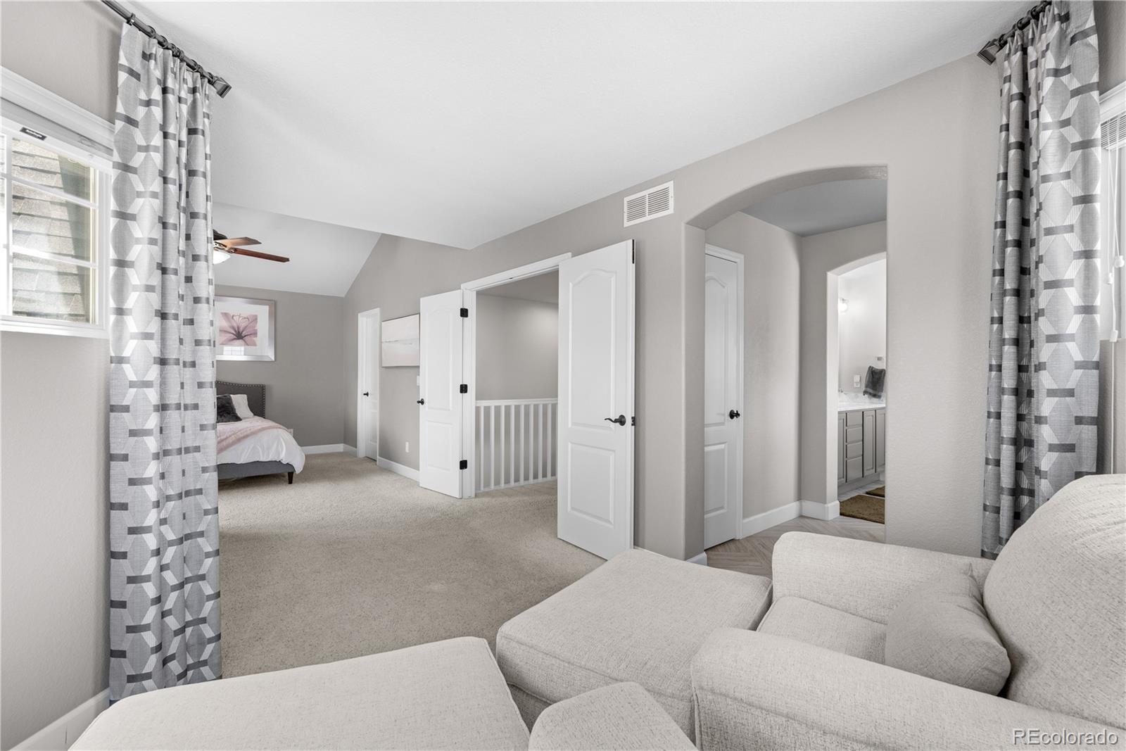 16207 Cadland Court