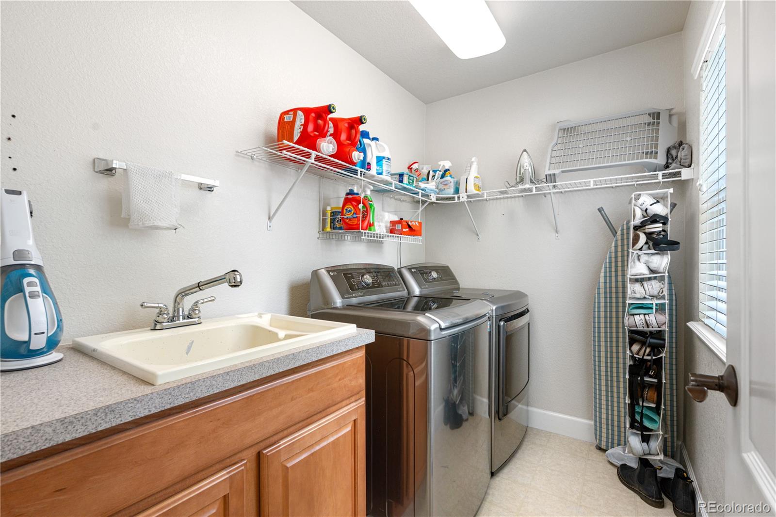 16207 Cadland Court