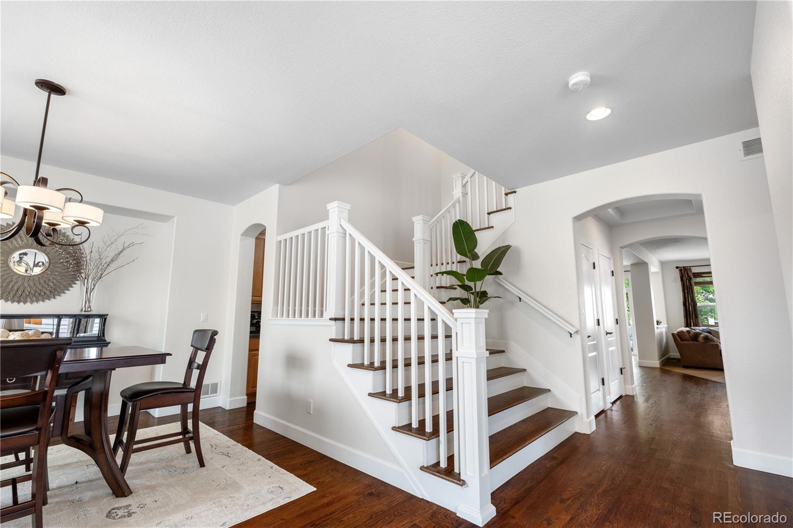 16207 Cadland Court