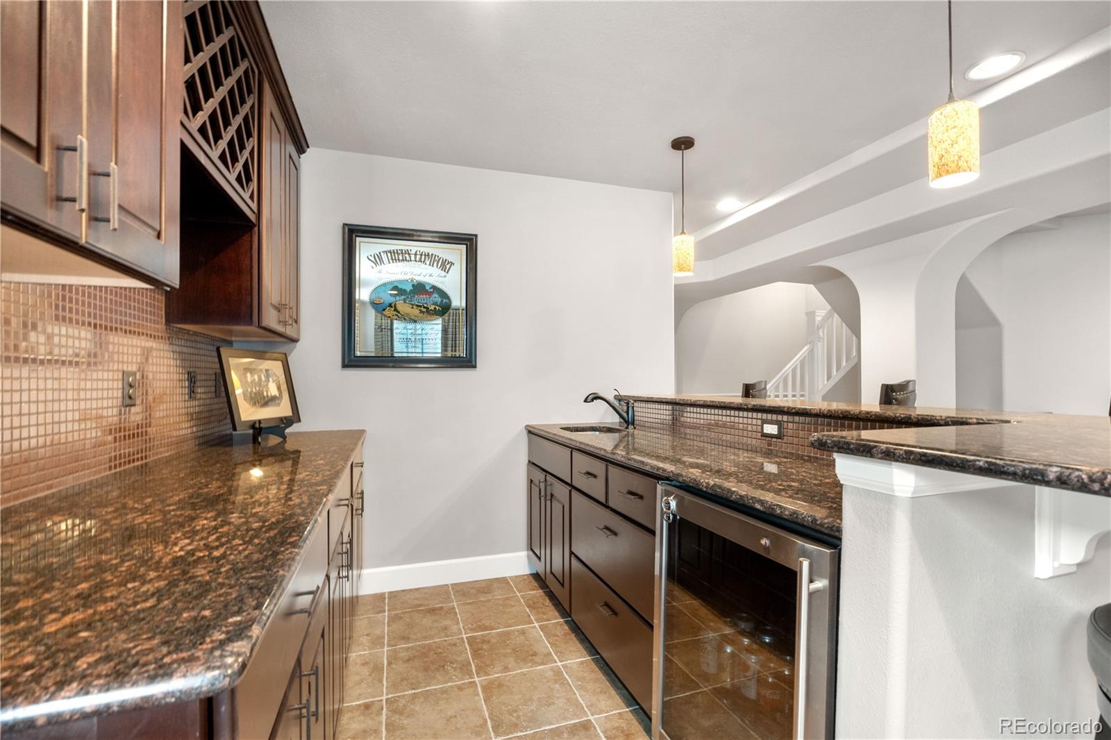 16207 Cadland Court