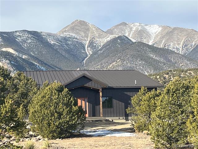14964 Chalk Creek