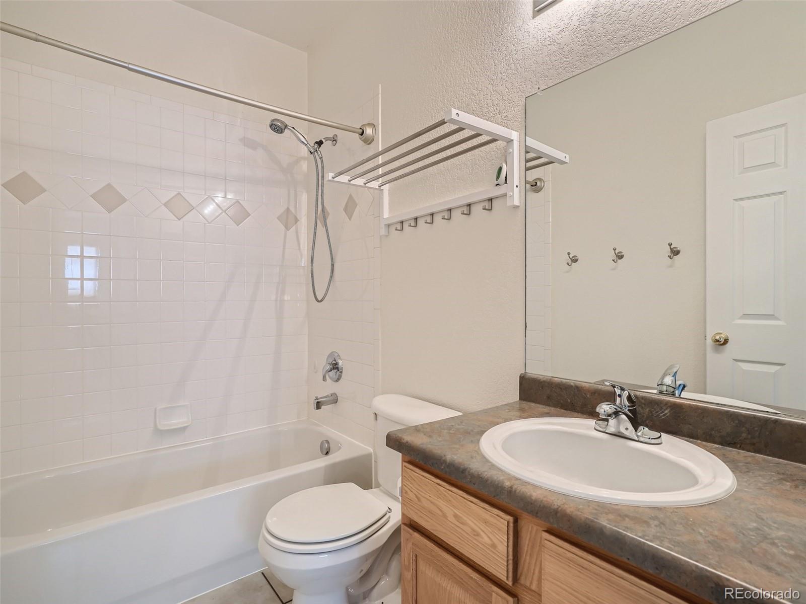 11250 Florence Street Unit: 15F
