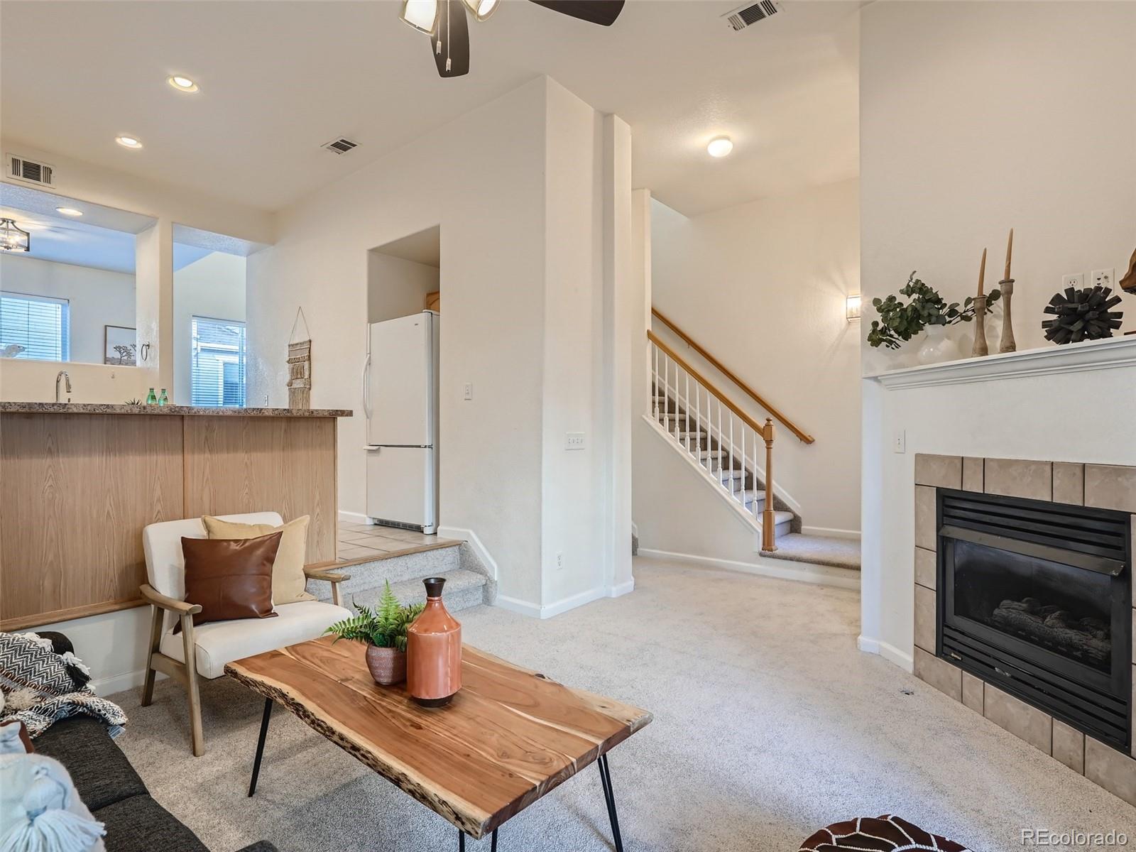 11250 Florence Street Unit: 15F