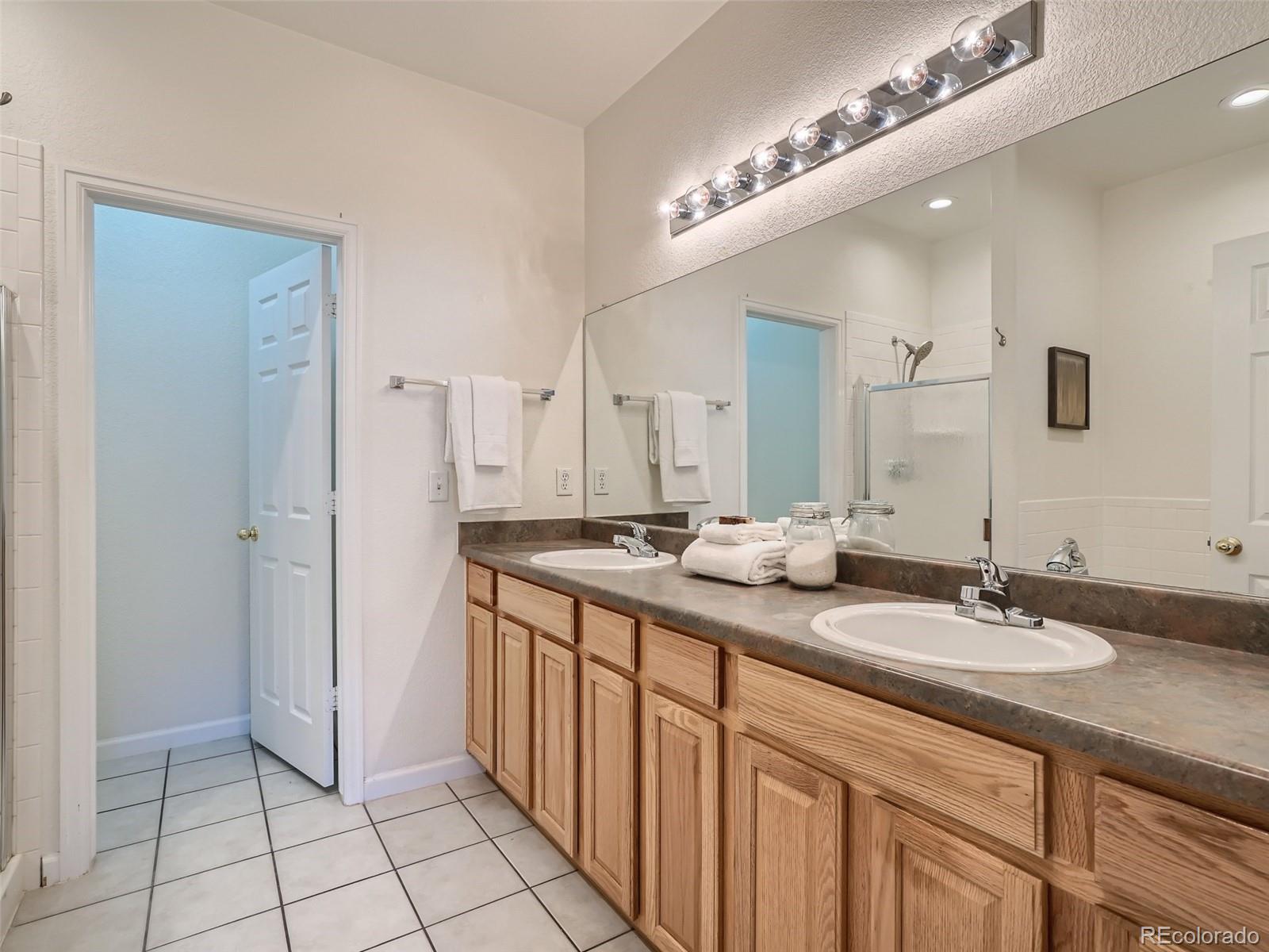 11250 Florence Street Unit: 15F