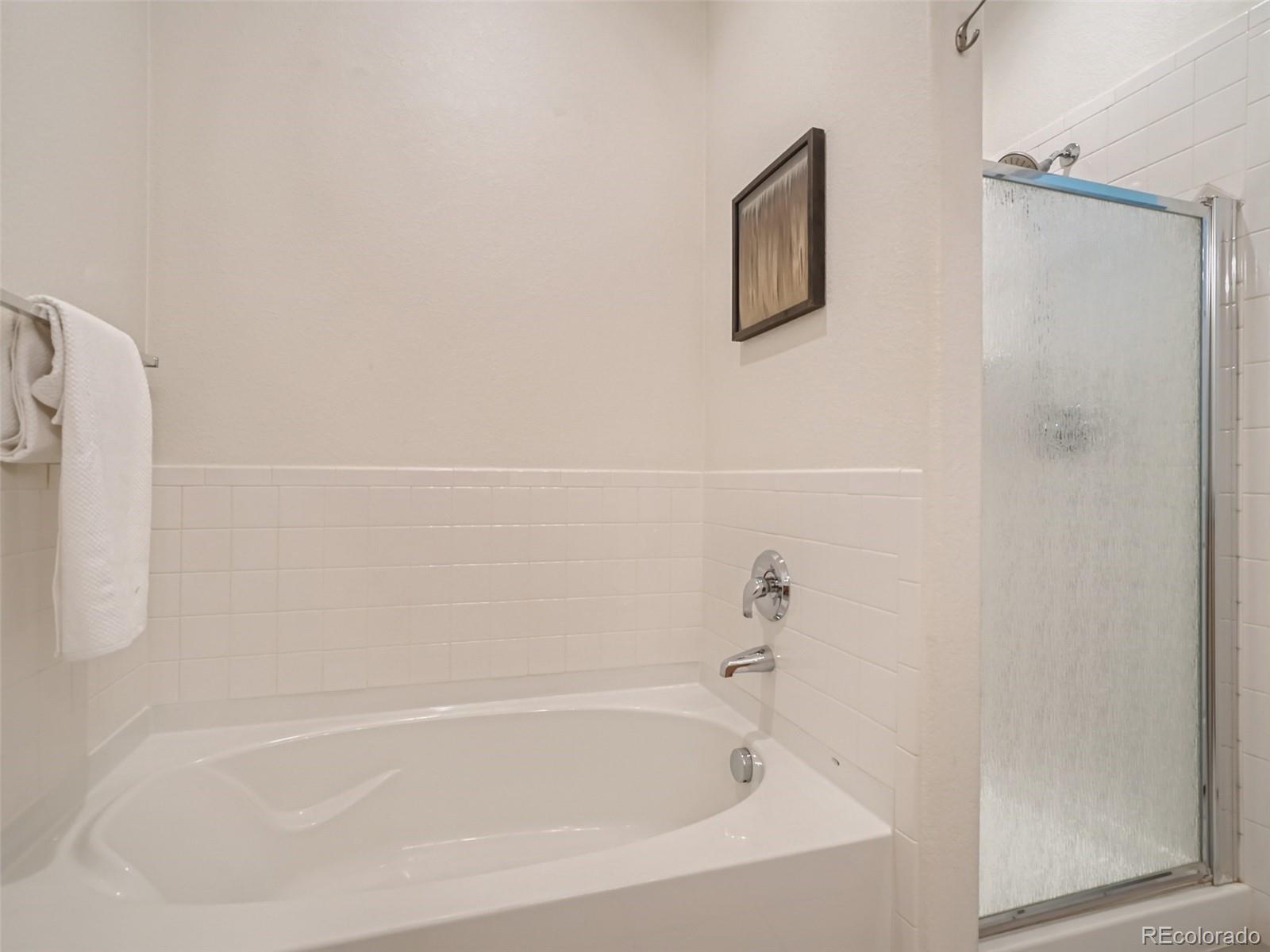 11250 Florence Street Unit: 15F