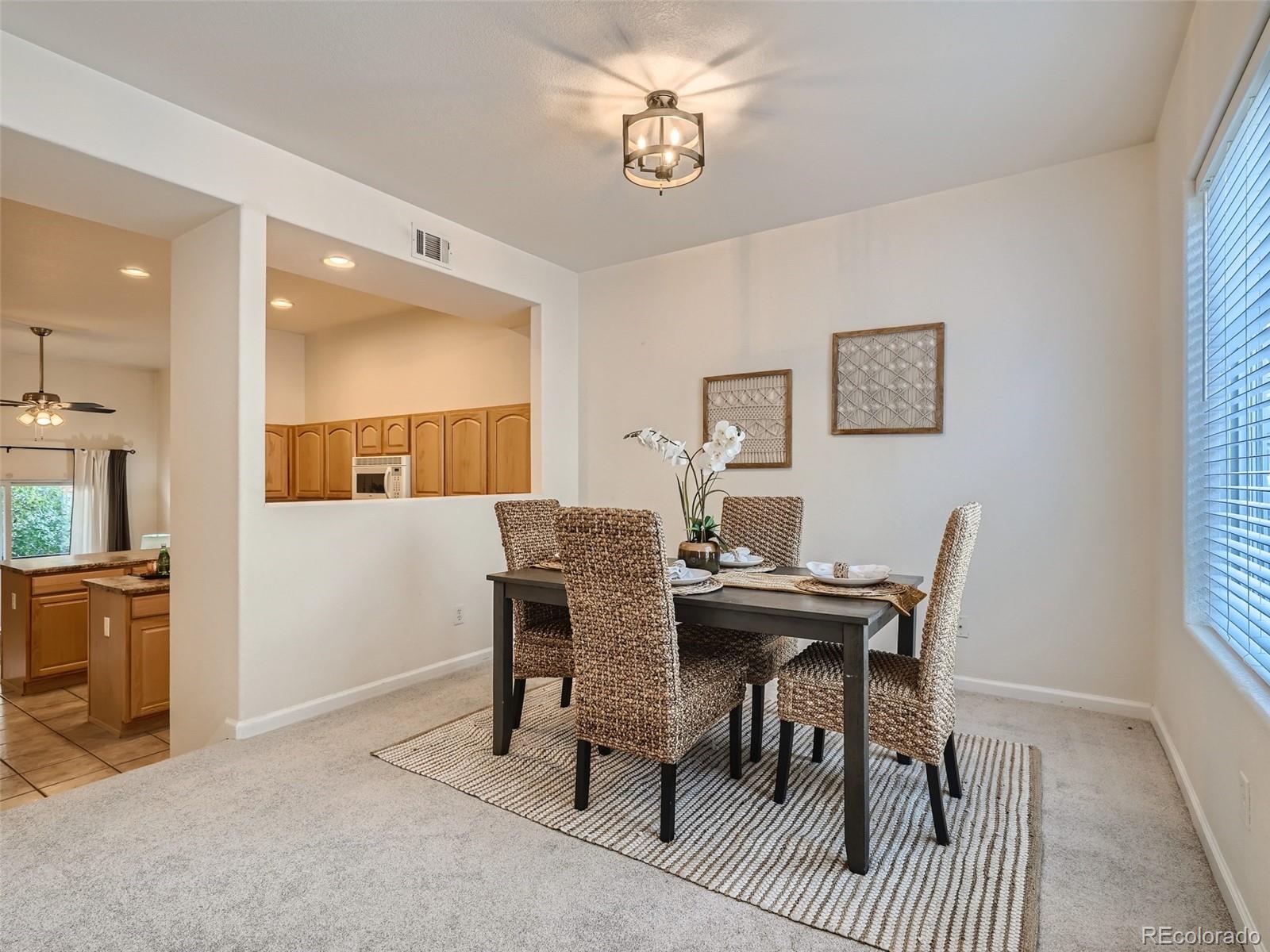 11250 Florence Street Unit: 15F