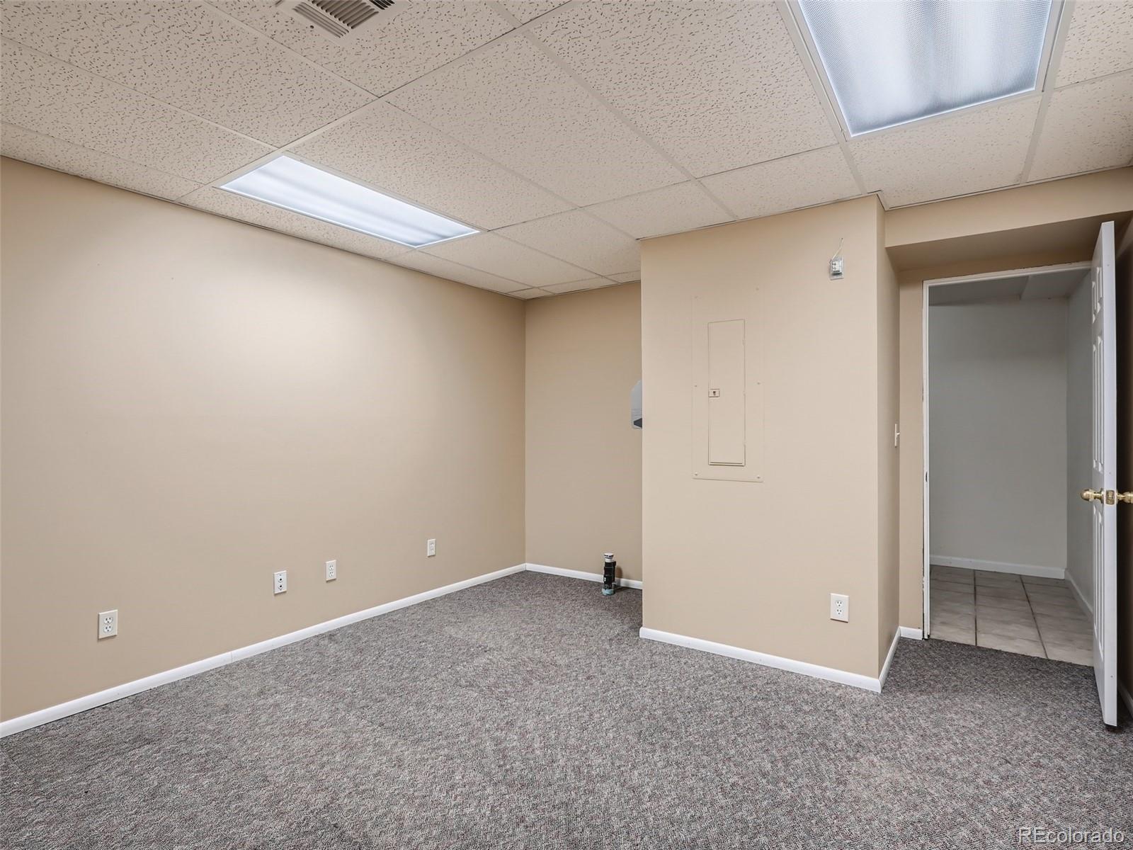 11250 Florence Street Unit: 15F