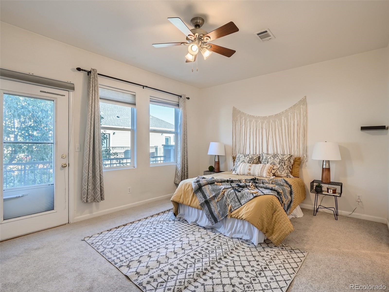 11250 Florence Street Unit: 15F